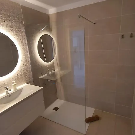 Slow Boat Experience Кальяо-Сальвахе