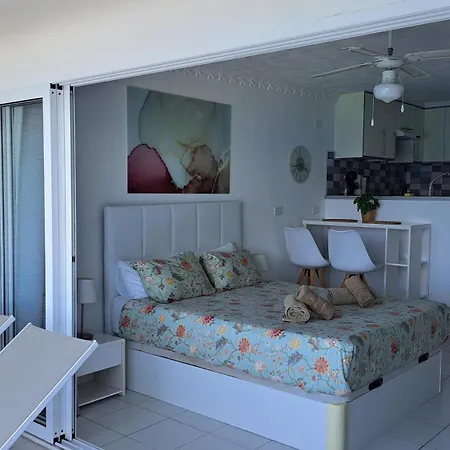 Slow Boat Experience * Кальяо-Сальвахе