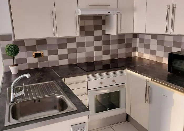 Апартаменты Slow Boat Experience