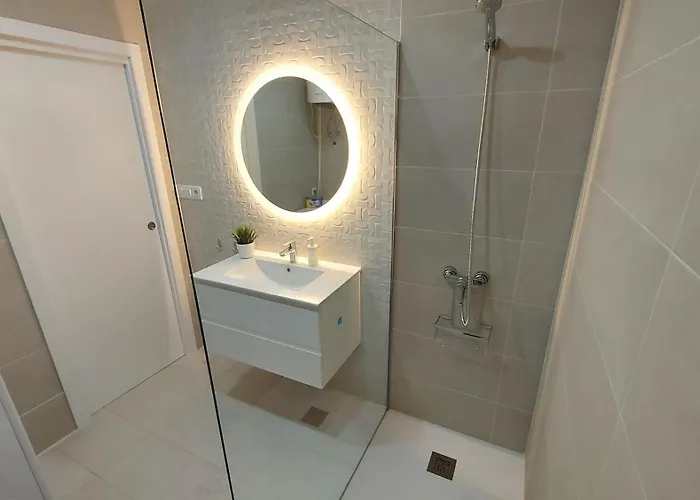 Slow Boat Experience * Кальяо-Сальвахе