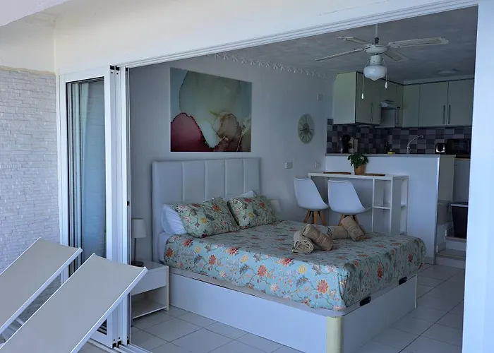 Slow Boat Experience * Кальяо-Сальвахе